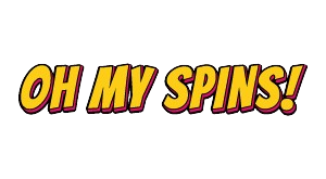 Oh My Spins Casino