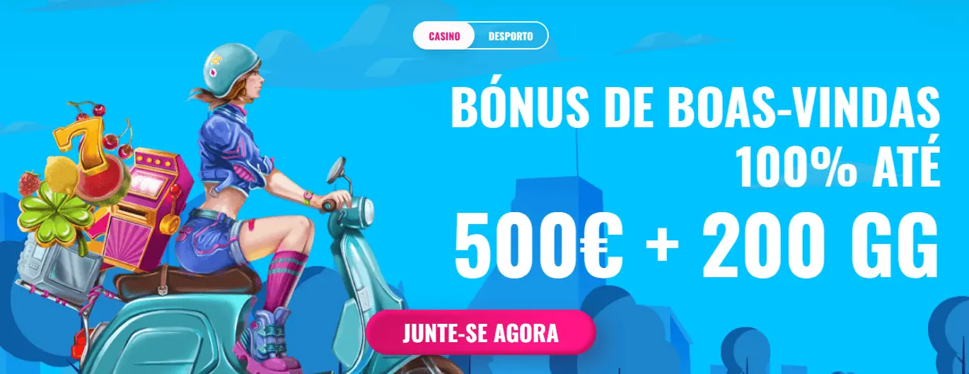Oh my spins casino